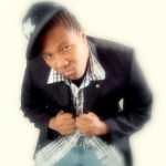 Profile picture of Rod Kent