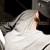 Profile picture of Wes 