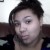 Profile picture of tara
