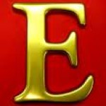 Profile picture of Eddie Holmes