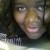 Profile picture of Zaakeia