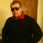 Profile picture of jehovanny "G" Nunez