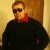 Profile picture of jehovanny "G" Nunez
