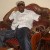 Profile picture of blaka