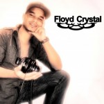 Profile picture of Floyd