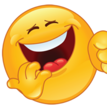 Profile picture of Desmond Dailey