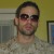 Profile picture of Andres Ivan