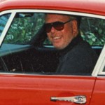Profile picture of Gene Smith