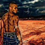 Profile picture of Frisco Williamson