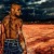 Profile picture of Frisco Williamson
