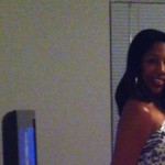Profile picture of Sonya Cole