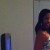 Profile picture of Sonya Cole