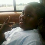 Profile picture of BUTTAMANBEATS