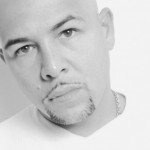 Profile picture of krin marcello