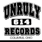 Profile picture of Unruly Records 614