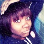 Profile picture of LaDarsia