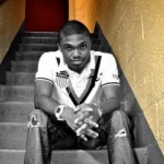 Profile picture of Davon 
