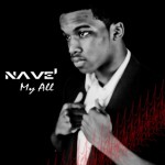 Profile picture of Nave'