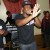 Profile picture of Sean Lyric 