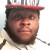 Profile picture of joshua henry