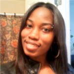 Profile picture of tammy