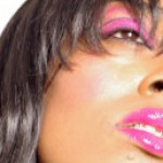 Profile picture of Niva the Soul Diva