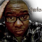 Profile picture of DJSparkz