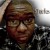 Profile picture of DJSparkz