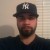 Profile picture of RipDogg