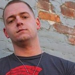 Profile picture of PHIL PUMA 