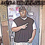 Profile picture of AceATRILLION