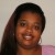 Profile picture of Decovia