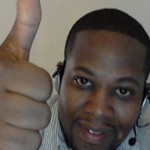 Profile picture of rodney