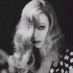 Profile picture of COCO BUKATER