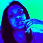 Profile picture of Londun 