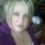 Profile picture of Kayla