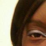 Profile picture of Shirley Nicole