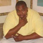 Profile picture of 4DaOthers