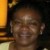 Profile picture of Sherrell Holifield