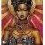 Profile picture of BeautyIsBlackTV