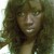 Profile picture of aminata seye