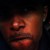 Profile picture of Anthony Ellis