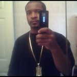Profile picture of B-Slick