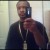 Profile picture of B-Slick