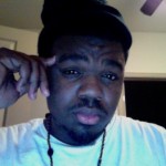 Profile picture of Donovan Miles