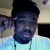 Profile picture of Donovan Miles