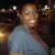 Profile picture of giovanna boatright