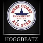 Profile picture of HOGGBEATZ