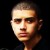 Profile picture of Ayo_Beats 