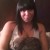 Profile picture of KYM